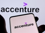 In its recent annual report, the company had said it employed 721,000 people in 2022
