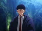 Are you ready for the ultimate magical shonen experience? Look no further than Mashle: Magic And Muscles, the upcoming anime adaptation of the popular manga series.