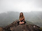 Engaging in mindfulness activities can help in improving mental health: Study