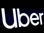 Uber Reserve trips will be available to be booked up to 90 days in advance. (Representational Image)