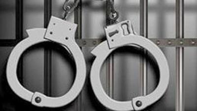All the gold chains in the snatching incidents were recovered from the homes of the criminals. The bike used in commission of crime was stolen from Libaspur in 2021 which has also been recovered, police said. (Representational Image) All the gold chains in the snatching incidents were recovered from the homes of the criminals. The bike used in commission of crime was stolen from Libaspur in 2021 which has also been recovered, police said. (Representational Image)