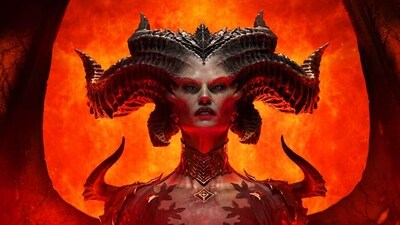 Those who had pre-purchased Diablo IV received Early Access to the Open Beta from March 17–19. The Open Beta will be available to everyone from March 24–26. Those who had pre-purchased Diablo IV received Early Access to the Open Beta from March 17–19. The Open Beta will be available to everyone from March 24–26.