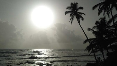India is a country that boasts a plethora of remarkable travel destinations. From the majestic Himalayan mountains to the pristine beaches of Goa, the country offers something for everyone. As summer approaches, it's time to plan a vacation to beat the heat. Here's a list of the top 10 places to visit in India during the summer season. (Pixabay) India is a country that boasts a plethora of remarkable travel destinations. From the majestic Himalayan mountains to the pristine beaches of Goa, the country offers something for everyone. As summer approaches, it's time to plan a vacation to beat the heat. Here's a list of the top 10 places to visit in India during the summer season. (Pixabay)