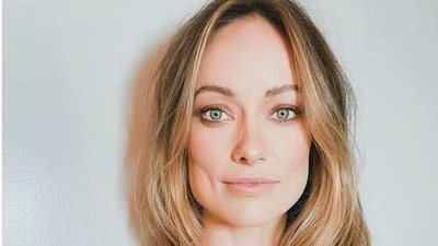Amid their custody battle, Olivia Wilde is accusing Jason Sudeikis of leading her into financial hardship and debt with the accumulating legal expenses. Amid their custody battle, Olivia Wilde is accusing Jason Sudeikis of leading her into financial hardship and debt with the accumulating legal expenses.