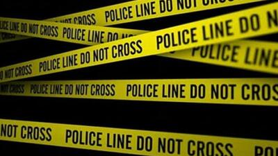 Police said that three incidents of bank loot have taken place in Samastipur in March this year (Representative Photo) Police said that three incidents of bank loot have taken place in Samastipur in March this year (Representative Photo)