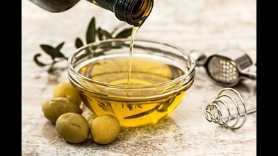Rich in monounsaturated fats (MUFA), natural varieties such as olive oil are also prized for their aroma and flavour. (Pixabay) Rich in monounsaturated fats (MUFA), natural varieties such as olive oil are also prized for their aroma and flavour. (Pixabay)