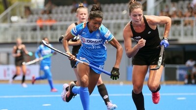 Salima Tete
