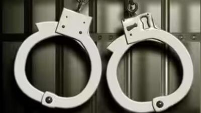 The drug peddling racket was being run by B category gangster Pankaj Rajput, who is already wanted by the police. (Getty images) The drug peddling racket was being run by B category gangster Pankaj Rajput, who is already wanted by the police. (Getty images)