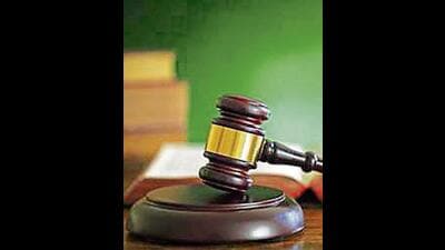 The statement in this regard was made by a Punjab government counsel during the hearing of a public interest litigation (PIL) filed by one Akash Manocha. (Representational Photo) The statement in this regard was made by a Punjab government counsel during the hearing of a public interest litigation (PIL) filed by one Akash Manocha. (Representational Photo)