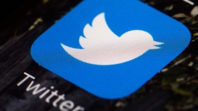 Twitter introduced the verified accounts feature in 2009 to help users identify the genuine accounts. (AP) Twitter introduced the verified accounts feature in 2009 to help users identify the genuine accounts. (AP)