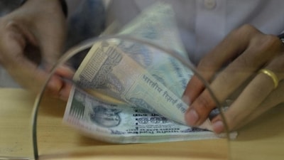 While all three methods, NEFT, RTGS, and IMPS, are equally beneficial and useful, each has its own set of advantages and disadvantages. (Representational Image) (AFP Photo) While all three methods, NEFT, RTGS, and IMPS, are equally beneficial and useful, each has its own set of advantages and disadvantages. (Representational Image) (AFP Photo)