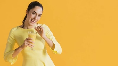 It is important to keep in mind that the fasting period may vary among different regions and communities, and some people may have specific dietary restrictions. It is recommended to consult with a doctor or nutritionist before starting any fast, especially if you have any health concerns. (freepik)
