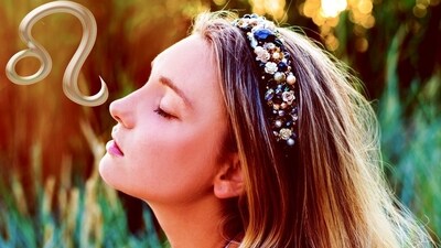 Leo Daily Horoscope Today for March 25, 2023: Health should be in a very good state, with a focus on incorporating healthy food and green vegetables in their diet.