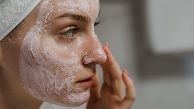 While experimenting with different skincare products can be fun, it's important to be mindful of the combinations you use. (Pexels ) While experimenting with different skincare products can be fun, it's important to be mindful of the combinations you use. (Pexels )