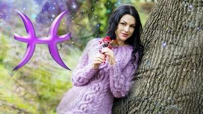 Pisces Daily Horoscope Today for March 25, 2023: Pisces natives' professional aspect may be excellent with online or remote work opportunities.
