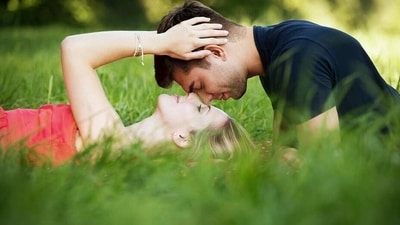 Lack of trust, lying to your partner, disrespecting them and hurting their feelings, not cooperating with them when they need you the most, are some of the factors that can slowly destroy your relationship. (Pixabay) Lack of trust, lying to your partner, disrespecting them and hurting their feelings, not cooperating with them when they need you the most, are some of the factors that can slowly destroy your relationship. (Pixabay)