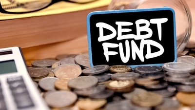 Bid to remove tax benefit from debt funds is hasty Bid to remove tax benefit from debt funds is hasty