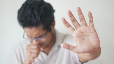 India has set the target of eliminating the disease by 2025. (Unsplash) India has set the target of eliminating the disease by 2025. (Unsplash)