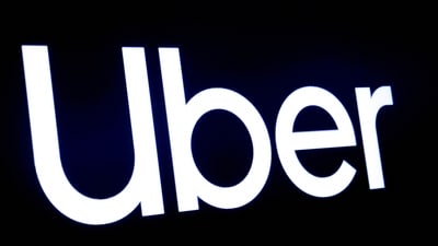 Uber Reserve trips will be available to be booked up to 90 days in advance. (Representational Image) (Reuters)