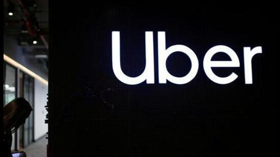 Police said the woman booked the cab for Ashok Vihar but changed the drop location to Dilshad Garden, which irked the driver (Representational Image/ Reuters)
