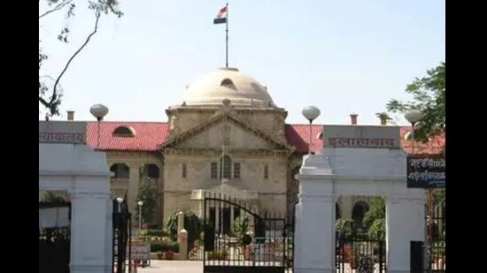 The applicant’s plea was that neither was he the owner nor shareholder or staff of the said hospital. (For Representation)