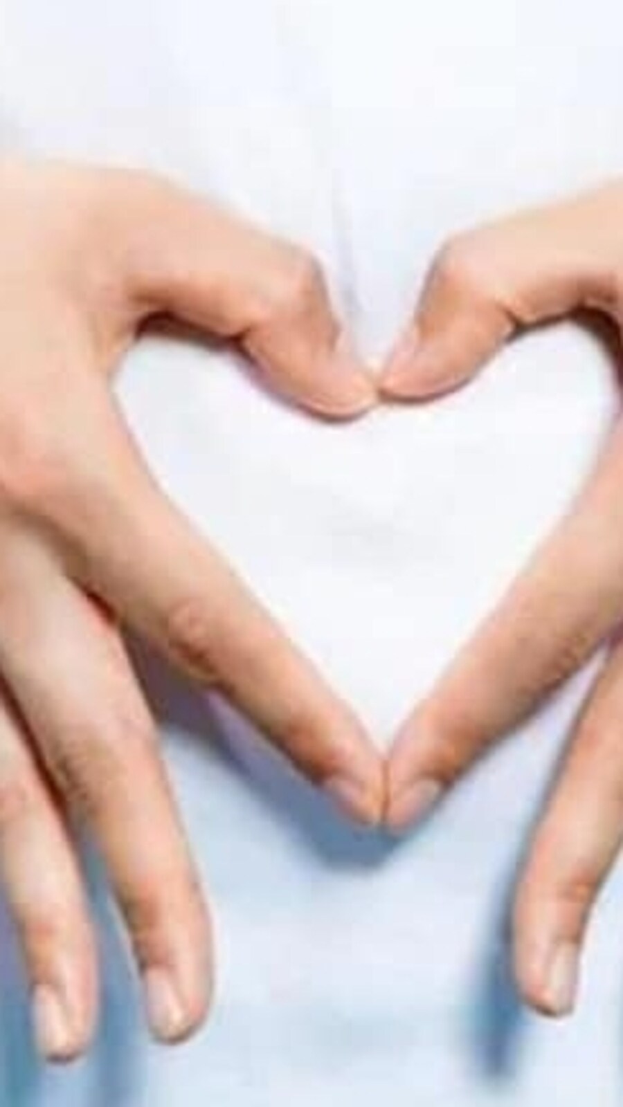 Certain unhealthy practices can disrupt the delicate balance of the gut microbiome, leading to hormonal imbalances and a range of symptoms associated with PCOS. (Shutterstock)