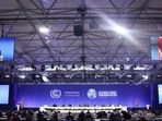 India sought more granular and detailed information on mitigation options regarding their costs, benefits, evidence for effectiveness, feasibility and deployment, the network said. India sought more granular and detailed information on mitigation options regarding their costs, benefits, evidence for effectiveness, feasibility and deployment, the network said.