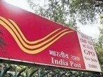 The fraud had occurred at Dighi Camp sub post office between July 2018 and August 2020. (Pic for representation) The fraud had occurred at Dighi Camp sub post office between July 2018 and August 2020. (Pic for representation)