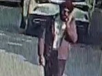 The new CCTV footage is from March 19 when Amritpal Singh was still in Punjab. 