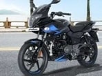 Bajaj Pulsar 220F