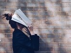 Anxiety is a common mental health disorder that affects millions of people around the world. It's important to understand the symptoms of anxiety so that you can identify the condition and seek professional medical help.