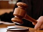 Justice Jasmeet Singh noted in an order on Friday that the girl was 17 years and four months old when she eloped with the man.