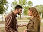 Fighting with your partner can be a frustrating and exhausting experience, and it can take a toll on your relationship. Fighting with your partner can be a frustrating and exhausting experience, and it can take a toll on your relationship.
