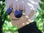Jujutsu Kaisen announced its release date along with the first trailer of Jujutsu Kaisen Season 2 today at the AnimeJapan 2023 event. 