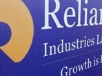 Reliance Industries Limited (Reuters representative image) Reliance Industries Limited (Reuters representative image)