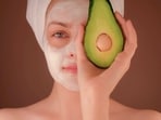 Face masks have become an essential part of a skincare routine, offering a range of benefits from exfoliating dead skin cells to hydrating and brightening the complexion. With so many options available on the market, it can be overwhelming to choose the right type of face mask for your skin. In this article, we'll explore the different types of face masks and how they can benefit your skin.