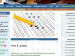 Maharashtra MSCE TAIT Result 2023 declared at mscepune.in, link here