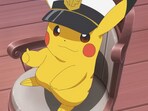 The Pokémon Company has announced the release of their latest anime in the franchise, Pokémon Horizons: The Series. 