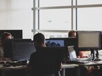 Tech companies in large are resorting to mass layoffs.