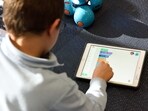 While there are certainly benefits to edtech learning, there are also potential drawbacks to consider. While there are certainly benefits to edtech learning, there are also potential drawbacks to consider.