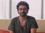 When Sunil Grover was replaced in a show and doubted himself.
