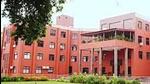 Nagar Nigam Head Office Gwalior (Facebook Photo)