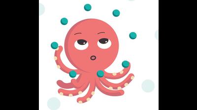 (Shutterstock) (Shutterstock)