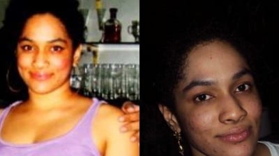 Masaba Gupta: Back in 2017, famous Indian designer Masaba Gupta penned down a long note on her relationship with her body when she was young. Towards the end of her post, she wrote, ".... Collect your scars & build them something beautiful." (Instagram/@masabagupta) Masaba Gupta: Back in 2017, famous Indian designer Masaba Gupta penned down a long note on her relationship with her body when she was young. Towards the end of her post, she wrote, ".... Collect your scars & build them something beautiful." (Instagram/@masabagupta)