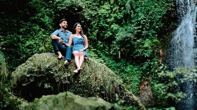 Love and Relationship Horoscope for March 26, 2023 Love and Relationship Horoscope for March 26, 2023