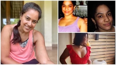 Self-love is essential for our overall well-being and plays a significant role in our mental, emotional, and physical health. There are several B-Town celebrities who have promoted self-love and have encouraged their fans to love themselves just the way they are. Here are a few: (Instagram) Self-love is essential for our overall well-being and plays a significant role in our mental, emotional, and physical health. There are several B-Town celebrities who have promoted self-love and have encouraged their fans to love themselves just the way they are. Here are a few: (Instagram)