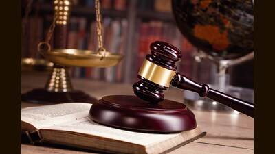 HC bench acted on a plea from Chhotepur seeking quashing of the FIR. (Representational Photo (Shutterstock) )