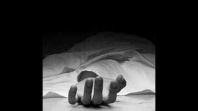 The bodies of the sisters were found hanging by their neighbours on Saturday morning. (Representational Photo (Getty Images/iStockphoto) )