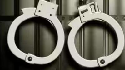 The police have booked eight accused in the case under charges of endangering the life of people, rioting and others. (Getty images)