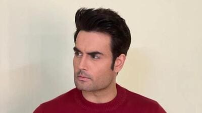 Vivian Dsena